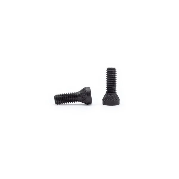Spare Screw pour Eemann Tech Montage point rouge pour Trijicon RMR/SRO