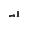 Spare Screw pour Eemann Tech Montage point rouge pour Trijicon RMR/SRO