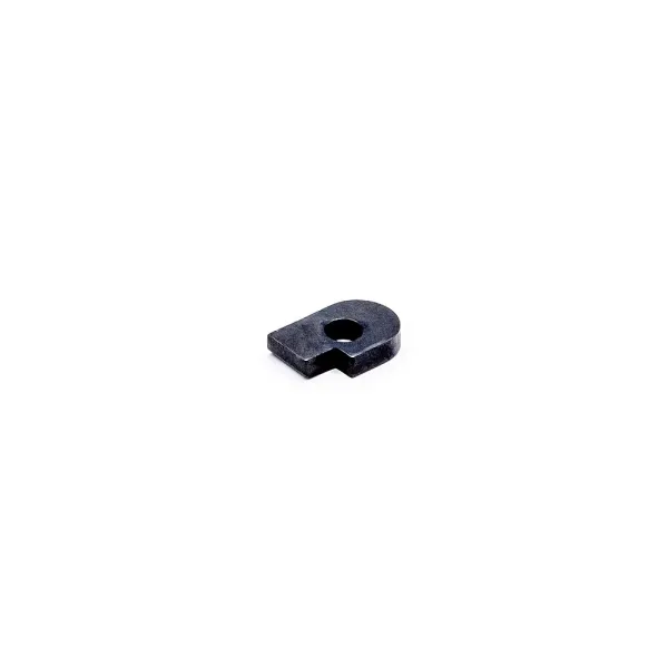 Eemann Tech Firing Pin Stop Plate for CZ 75, Shadow 1/2