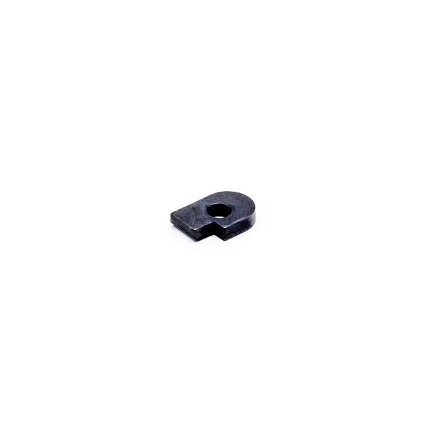 Eemann Tech Firing Pin Stop Plate for CZ 75, Shadow 1/2