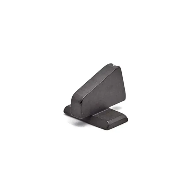 LPA MP2818 Guidon pour Marroning HP Vig., HP MK3, HP Pract., HP40