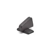 LPA MP2818 Guidon pour Marroning HP Vig., HP MK3, HP Pract., HP40