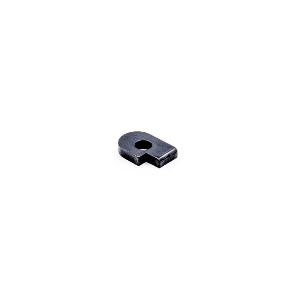 Eemann Tech Firing Pin Stop Plate for CZ 75, Shadow 1/2