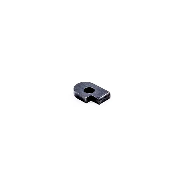 Eemann Tech Firing Pin Stop Plate for CZ 75, Shadow 1/2