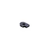 Eemann Tech Firing Pin Stop Plate for CZ 75, Shadow 1/2