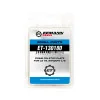 Eemann Tech Firing Pin Stop Plate for CZ 75, Shadow 1/2