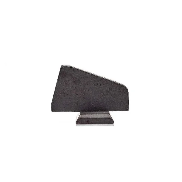 LPA MP2818 Guidon pour Marroning HP Vig., HP MK3, HP Pract., HP40