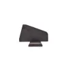 LPA MP2818 Guidon pour Marroning HP Vig., HP MK3, HP Pract., HP40