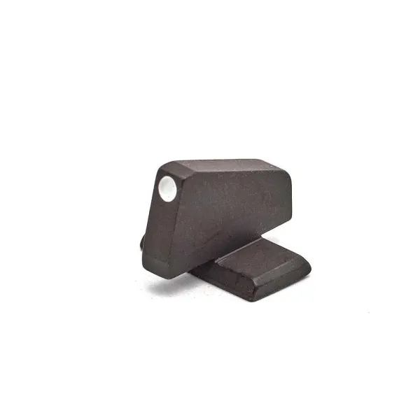 LPA MP2830 Guidon pour Marroning HP Vig., HP MK3, HP Pract., HP40