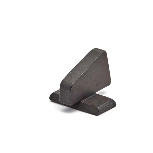 LPA MP2830 Guidon pour Marroning HP Vig., HP MK3, HP Pract., HP40