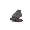 LPA MP2830 Guidon pour Marroning HP Vig., HP MK3, HP Pract., HP40