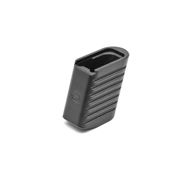 Eemann Tech Extended Base Pad for CZ - 170mm