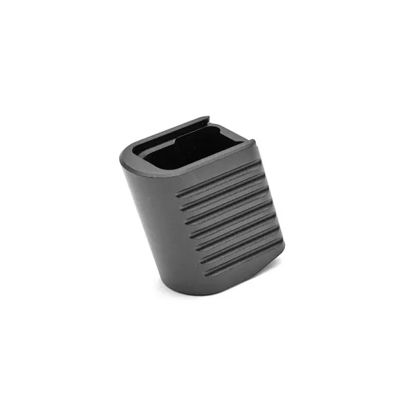Eemann Tech Extended Base Pad for CZ - 170mm