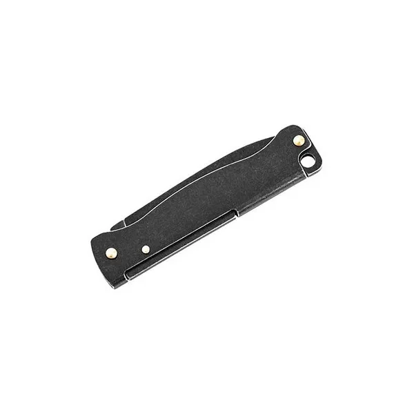 COUTEAU Atlas Mini - Böker Plus