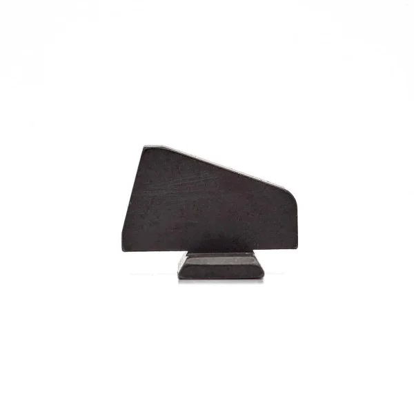 LPA MP2830 Guidon pour Marroning HP Vig., HP MK3, HP Pract., HP40