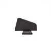 LPA MP2830 Guidon pour Marroning HP Vig., HP MK3, HP Pract., HP40