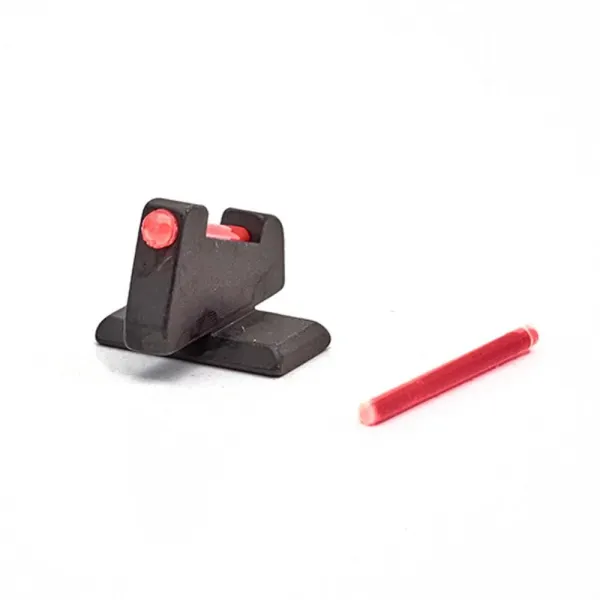 LPA MP28F Guidon pour Marroning HP Vig., HP MK3, HP Pract., HP40