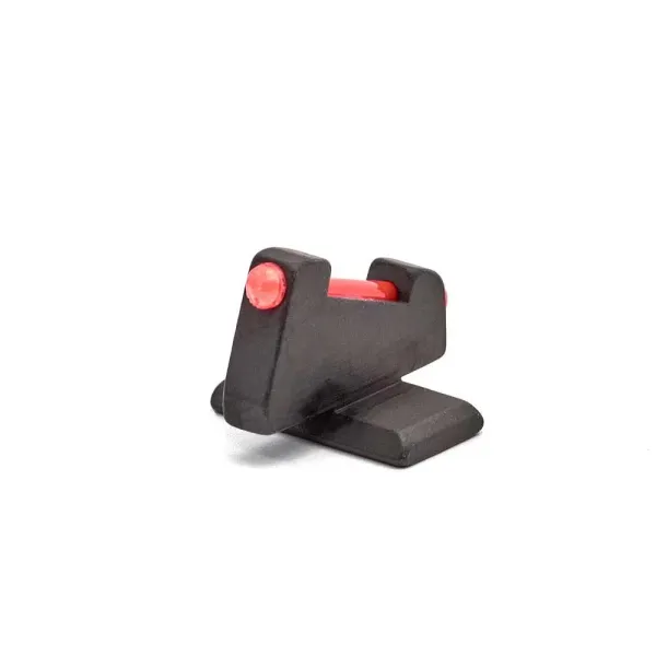 LPA MP28F Guidon pour Marroning HP Vig., HP MK3, HP Pract., HP40