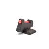 LPA MP28F Guidon pour Marroning HP Vig., HP MK3, HP Pract., HP40