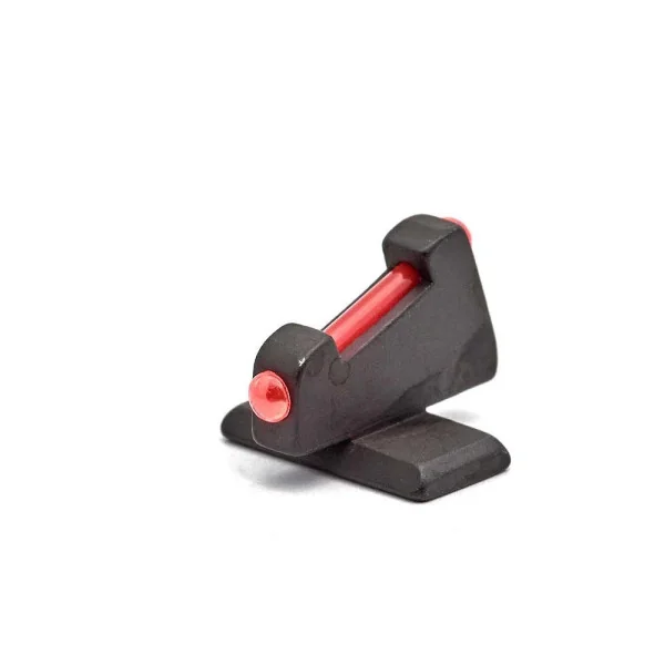 LPA MP28F Guidon pour Marroning HP Vig., HP MK3, HP Pract., HP40