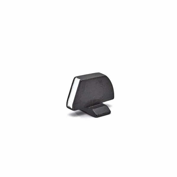 LPA MP20218 Guidon pour Beretta 8000 Cougar, 92A1, 98A1