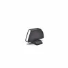 LPA MP20218 Guidon pour Beretta 8000 Cougar, 92A1, 98A1