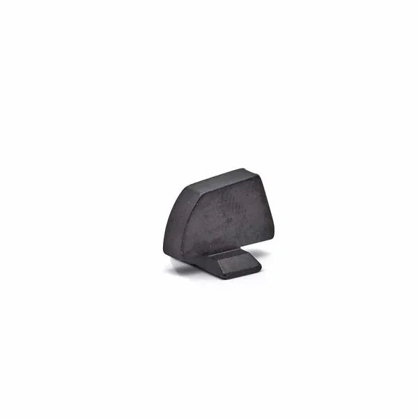 LPA MP20218 Guidon pour Beretta 8000 Cougar, 92A1, 98A1