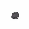 LPA MP20218 Guidon pour Beretta 8000 Cougar, 92A1, 98A1