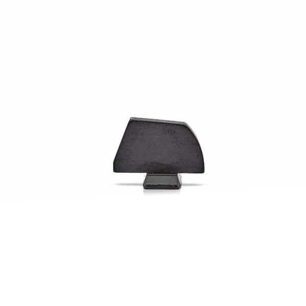 LPA MP20218 Guidon pour Beretta 8000 Cougar, 92A1, 98A1