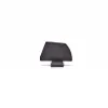 LPA MP20218 Guidon pour Beretta 8000 Cougar, 92A1, 98A1