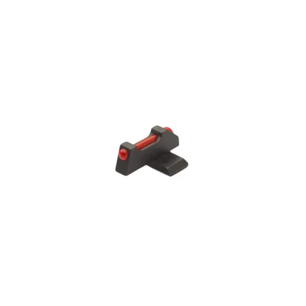 LPA MP2393F Guidon pour Beretta PX4