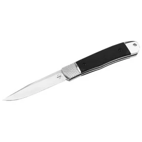 Couteau automatique Hidden Release Trapper