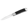 Couteau automatique Hidden Release Trapper