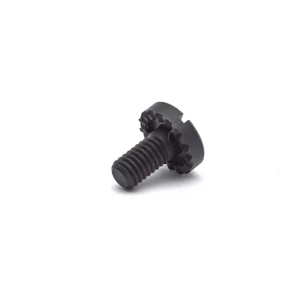 LPA VCR82 Spare Elevation Screw pour LPA Hausse