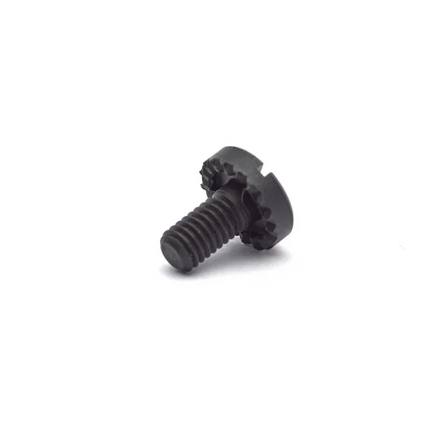 LPA VCR82 Spare Elevation Screw pour LPA Hausse