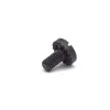 LPA VCR82 Spare Elevation Screw pour LPA Hausse