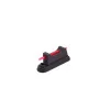 Eemann Tech Guidon pour CZ SHADOW 2 Orange - Quadrillé