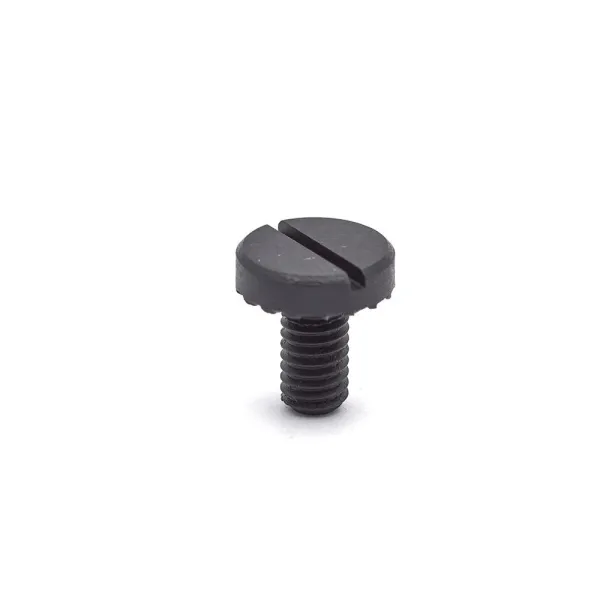 LPA VCR82 Spare Elevation Screw pour LPA Hausse