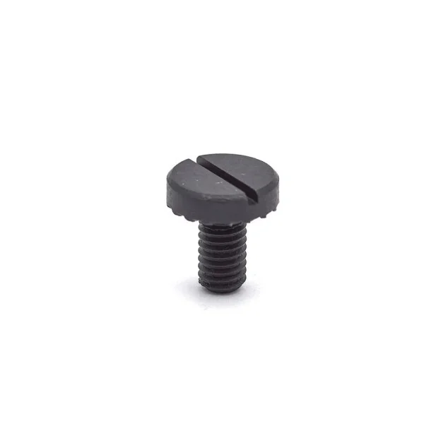 LPA VCR82 Spare Elevation Screw pour LPA Hausse