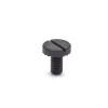LPA VCR82 Spare Elevation Screw pour LPA Hausse