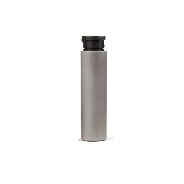 Ase Utra MODERATEUR DE SON SL7i-BL.300/338 INOX AU618-I