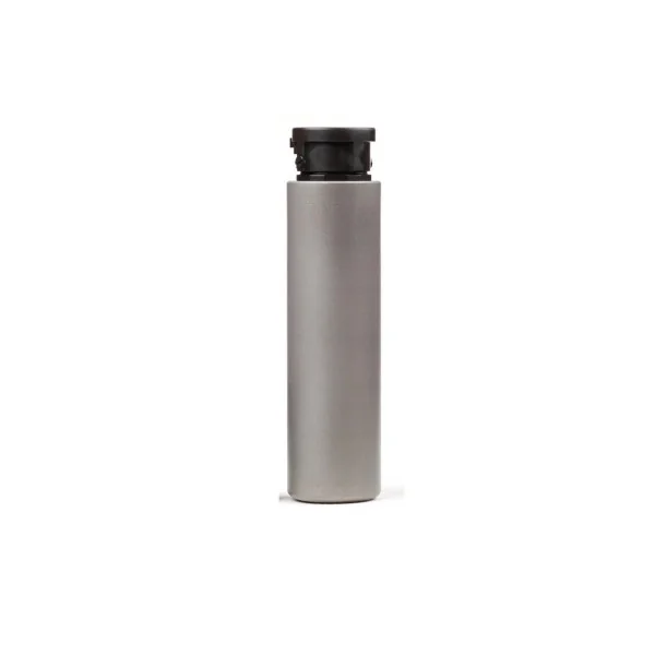 Ase Utra MODERATEUR DE SON SL7i-BL.300/338 INOX AU618-I