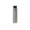 Ase Utra MODERATEUR DE SON SL7i-BL.300/338 INOX AU618-I