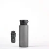 Ase Utra MODERATEUR DE SON SL5i-BL.30/7.62 5/8-24 UNEF INOX + CACHE FLAMME (AU742) AU486