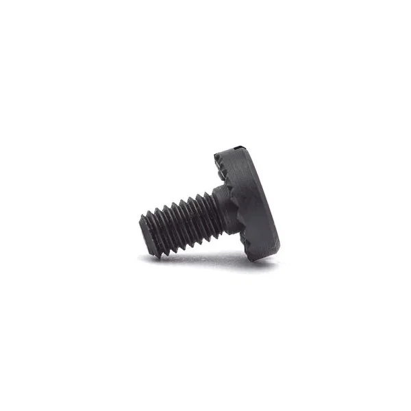 LPA VCR82 Spare Elevation Screw pour LPA Hausse