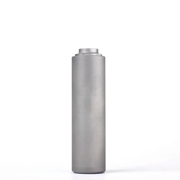 Ase Utra MODERATEUR DE SON SL7i.30 M15X1 INOX NO SPIGOT AU569-I