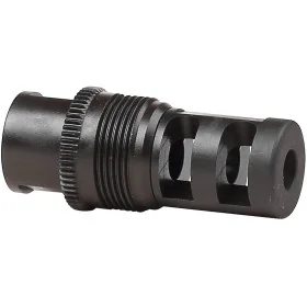 FREIN DE BOUCHE BORELOCK .30/.338 5/8-24 UNEF AU761