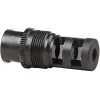 FREIN DE BOUCHE BORELOCK .30/.338 5/8-24 UNEF AU761