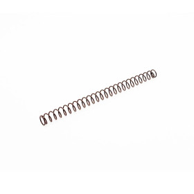 Eemann Tech Recoil Spring for CZ P-10F, Spring weight: 11 lbs  Chez DEVILLE ARMORY. Votre armurerie en ligne.