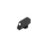 LPA MP50830 Guidon pour Glock